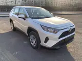 Toyota RAV 4 2022 года за 21 970 000 тг. в Астана – фото 5