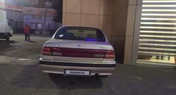Nissan Maxima 1996 года за 2 450 000 тг. в Алматы – фото 2