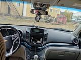 Chevrolet Orlando 2013 года за 6 000 000 тг. в Нур-Султан (Астана) – фото 5