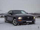 Ford Mustang 2005 года за 5 500 000 тг. в Караганда