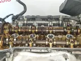 Двигатель 2AZ 2.4 на Toyota Camry 30 за 550 000 тг. в Атырау – фото 2