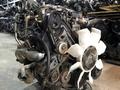 Двигатель Mitsubishi 6G74 GDI DOHC 24V 3.5 л за 400 000 тг. в Атырау – фото 3