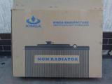 Радиатор охлаждения за 31 000 тг. в Алматы – фото 3