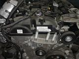 Двигатель на Форд 2.0 турбо за 100 000 тг. в Алматы – фото 2