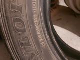 Dunlop Grandtrek за 100 000 тг. в Атырау – фото 3