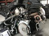 Двигатель VW BWA 2.0 TFSI из Японии за 600 000 тг. в Актобе – фото 5