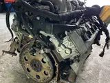 Двигатель Toyota 2UZ-FE V8 4.7 за 1 500 000 тг. в Усть-Каменогорск – фото 4