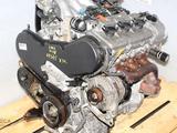 Контрактный привозной двигатель из Германии и Японии без пробега по… за 400 000 тг. в Караганда – фото 4