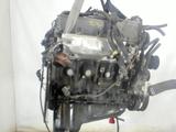 Контрактный двигатель Jeep 3, 7 EKG за 599 000 тг. в Астана – фото 2