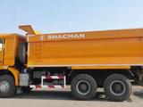 Shacman  Самосвал SX3256DR384 25 тонн 2022 года за 32 000 000 тг. в Атырау