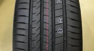 Шины Bridgestone 215/60/r17 Alenza 001 за 69 700 тг. в Алматы