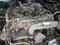 Двигатель на Тойоту Эстима Эмина 2, 2об, 3с за 425 000 тг. в Алматы
