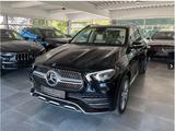 Mercedes-Benz GLE 450 2022 года за 70 000 000 тг. в Костанай – фото 2