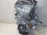 Двигателя на Hyundai за 160 000 тг. в Атырау