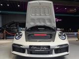 Porsche 911 2023 года за 150 000 000 тг. в Алматы – фото 3