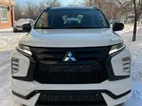 Mitsubishi Montero Sport 2022 года за 24 000 000 тг. в Атырау