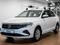 Volkswagen Polo Respect MPI MT 2022 года за 9 401 000 тг. в Семей