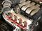 Контрактный Двигатель Audi Q7 4, 2 BAR за 1 500 000 тг. в Алматы
