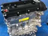 Двигатель Hyundai Accent новый мотор за 8 000 тг. в Астана – фото 4