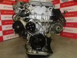 Двигатель на nissan bluebird u14 sr20 4wd за 205 000 тг. в Алматы – фото 2
