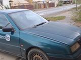 Lancia Kappa 1995 года за 600 000 тг. в Кызылорда – фото 3