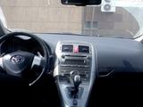 Toyota Corolla Замена робота на акпп в Павлодар – фото 2