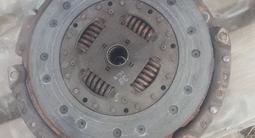 Коропка механика МКПП за 80 000 тг. в Шымкент – фото 2