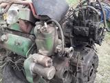 Мотор трактора Т-150 в Тайынша – фото 2