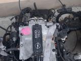 Двигатель 3.0л V6 X30XE Opel Sintra за 350 000 тг. в Шымкент