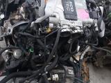 Двигатель 3.0л V6 X30XE Opel Sintra за 350 000 тг. в Шымкент – фото 5