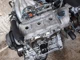 1mz fe двигатель 3.0 литра за 499 999 тг. в Алматы