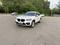 BMW X3 2019 года за 21 000 000 тг. в Усть-Каменогорск