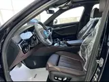 BMW 530 2022 года за 43 000 000 тг. в Астана – фото 5