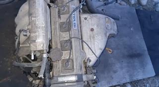 Двигатель toyota camry 10 2, 2 5S fe за 100 тг. в Алматы