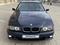 BMW 528 1998 года за 3 200 000 тг. в Алматы