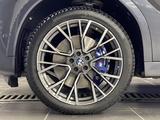 Комплект колес для BMW R21 Оригинал, лето зима за 500 000 тг. в Алматы – фото 3