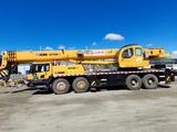 XCMG  50 тонн 2013 года за 67 000 000 тг. в Актау – фото 3