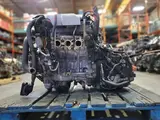 Двигатель (ДВС) 2GR 3.5L Highlander 2011-2016; Camry 40, 50 за 950 000 тг. в Шымкент – фото 2