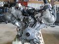 Двигатель VK56DE за 2 200 000 тг. в Алматы