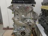 Двигатель 2TR-FE VVT-I за 1 180 000 тг. в Астана