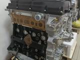 Двигатель 2TR-FE VVT-I за 1 180 000 тг. в Астана – фото 3