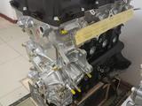 Двигатель 2TR-FE VVT-I за 1 180 000 тг. в Астана – фото 4