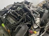 Ауди А6 С5 двигатель ACK объёмом 2.4 30 кл за 420 000 тг. в Астана – фото 3