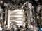 Двигатель Grandeur 2.7 Газ L6EA за 340 000 тг. в Алматы
