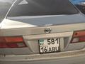 Nissan Sunny 1997 годаүшін1 600 000 тг. в Аксуат – фото 2
