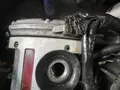 Двигатель за 370 000 тг. в Алматы – фото 2