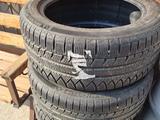 Комплект всесезонной шины "Michelin за 110 000 тг. в Кызылорда – фото 4