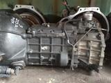 КПП механика, АКПП автомат двигатель ZD30 RD28 раздатка за 270 000 тг. в Алматы – фото 2