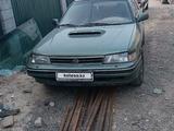 Subaru Legacy 1990 года за 1 000 000 тг. в Алматы