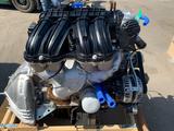 Двигатель Газель А2755 EvoTech на ГАЗель-Next с чугунным блоком за 1 680 000 тг. в Алматы – фото 2